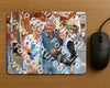 Evenement foto: Serie 1974
