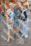 Evenement foto: Serie 1974