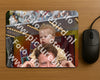 Evenement foto: Serie 1974