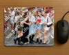 Evenement foto: Serie 1974