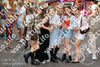 Evenement foto: Serie 1974