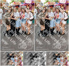 Evenement foto: Serie 1974