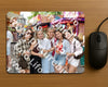 Evenement foto: Serie 1974