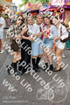 Evenement foto: Serie 1974
