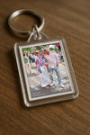 Evenement foto: Serie 1974