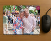 Evenement foto: Serie 1974