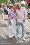 Evenement foto: Serie 1974