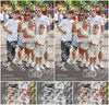 Evenement foto: Serie 1974