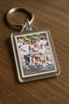 Evenement foto: Serie 1974