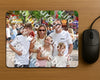 Evenement foto: Serie 1974