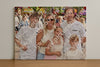 Evenement foto: Serie 1974