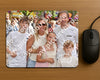 Evenement foto: Serie 1974