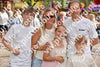 Evenement foto: Serie 1974