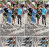 Evenement foto: Serie 1974