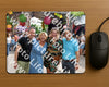 Evenement foto: Serie 1974