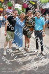 Evenement foto: Serie 1974
