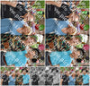 Evenement foto: Serie 1974