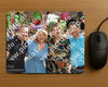 Evenement foto: Serie 1974