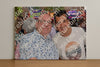 Evenement foto: Serie 1974
