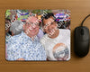 Evenement foto: Serie 1974