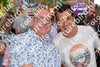 Evenement foto: Serie 1974