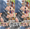 Evenement foto: Serie 1974