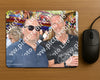 Evenement foto: Serie 1974