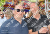 Evenement foto: Serie 1974