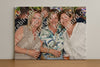 Evenement foto: Serie 1974