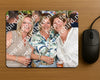 Evenement foto: Serie 1974