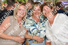 Evenement foto: Serie 1974