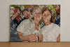 Evenement foto: Serie 1974