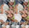 Evenement foto: Serie 1974