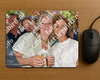 Evenement foto: Serie 1974