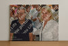 Evenement foto: Serie 1974