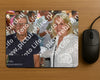 Evenement foto: Serie 1974