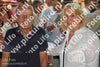 Evenement foto: Serie 1974