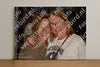 Evenement foto: Serie 1974