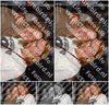 Evenement foto: Serie 1974
