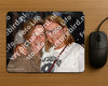 Evenement foto: Serie 1974