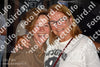 Evenement foto: Serie 1974