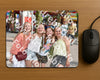 Evenement foto: Serie 1974