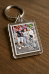Evenement foto: Serie 1974