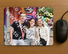 Evenement foto: Serie 1974