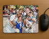 Evenement foto: Serie 1974