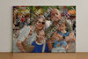 Evenement foto: Serie 1974
