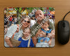 Evenement foto: Serie 1974