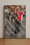 Evenement foto: Serie 1974