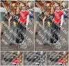 Evenement foto: Serie 1974