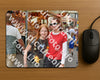 Evenement foto: Serie 1974